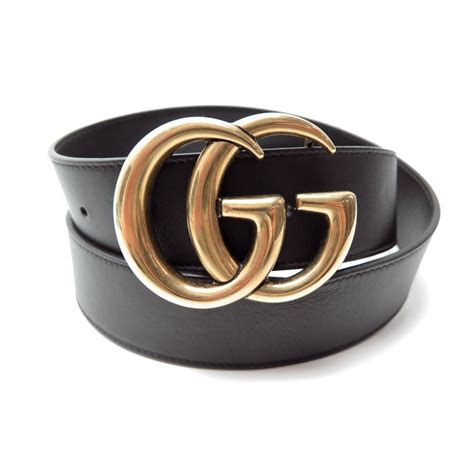 prix ceinture gucci original|Gucci belt outlet uk.